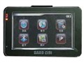 �ٿ� ;ʤ118 GPS