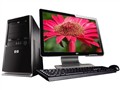 HP Pavilion g3518cx