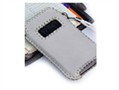 ƻ�� HardCE iPhone���ֹ���ϸ��ƤƤ�� �̰�ɫ