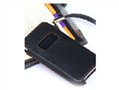ƻ�� HardCE iPhone���ֹ���ϸ��ƤƤ�� ��ɫ
