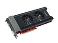 ��˶ EAH3850X2/HTDI/1G �Կ�