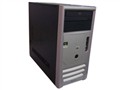 HP Compaq dx2255(KN655PA)