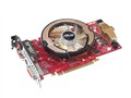 ��˶ EAH3850 SMART OC/HTDI/1G �Կ�