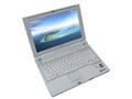 ��ʿͨ LifeBook P7230W ����Я����