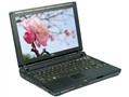 ��ʿͨ LifeBook P7230-AC905S0D1 ����Я����