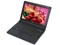 ��ʿͨ LifeBook P7230-AC551S0D1 ����Я����