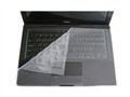 ƻ�� MacBook����ĤȫĤ(͸��) �ʼǱ��ܱ�