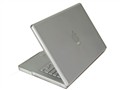 ƻ�� Macbook ˮ����(͸��) �ʼǱ��ܱ�