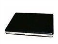 ƻ�� Macbook ˮ����(��ɫ)