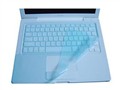 ƻ�� MacBook����ĤȫĤ(��) �ʼǱ��ܱ�
