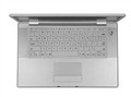 ƻ�� iSkin ProTouch For MacBook Pro���̱���Ĥ-��ɫӡˢ�� �ʼǱ��ܱ�