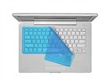 ƻ�� iSkin ProTouch For MacBook���̱���Ĥ-��ɫ �ʼǱ��ܱ�