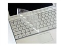 ƻ�� ƻ��MacBook Pro 15��ʼǱ�����Ĥ
