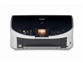 ���� PIXMA MP500 һ���