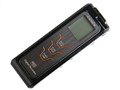����ʿ VR-W700F(256MB) ����¼����