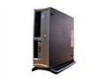 HP Compaq dx2700(KN649PA)