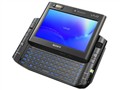 ���� VGN-UX58 UMPC