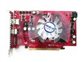 ӯͨ R3690-HM512GD3������ �Կ�