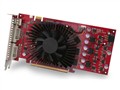 ���N 9600GSO 384MС�ǰ� �Կ�
