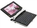 ��ʿͨ Lifebook U1010-AC253S0E1 UMPC