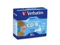 ���� �ƽ� CD-R 52��(��Ƭ��װ) 