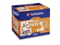 ���� Photo DVD-R 16��(��Ƭ��װ) 