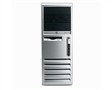 HP Compaq dc7700(GT266PA) ����