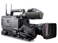 ���� AJ-HDX400 ���������