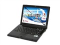 ���� A20-T1400G10120BgHMQFR/�� �ʼǱ�