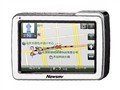 Ŧ�� S800 GPS