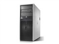 HP Compaq dc7800(KS750PA)