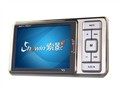 ��Ӱ V3(2GB)