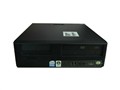 HP Compaq dc7800(KS748PA)