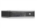 HP Compaq dc7800(KS751PA) ����