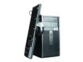 HP Compaq dx7400(FH251PA) ����