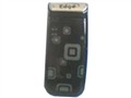 SunCard E620U ����������