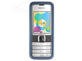 ȫ����������7310�����ؼ� 1̨Ҳ����
