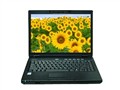 �廪ͬ�� ����K411-88 �ʼǱ�