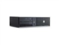 HP Compaq dc5750(CTO3) ����