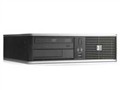 HP Compaq dc7800(FH264PA) 