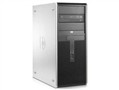 HP Compaq dc7800(FH260PA) ����