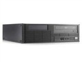 HP Compaq dx7400(FH256PA) ����