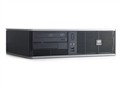 HP Compaq dc5750(CTO4) ����