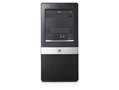 HP Compaq dx2710(FH275PA) ����