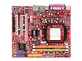 ΢�� K9A2VM-F V2