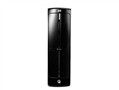 HP Compaq dx2710(FH098PA)