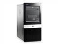 HP Compaq dx2310(FH279PA)