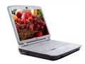 Acer Aspire 2920Z-4A1G16Mi