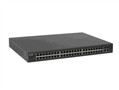 D-Link DES-1250G