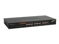 D-Link DGS-1224T
